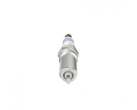 Spark Plug Iridium HR7NI332W Bosch, Image 5