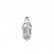 Spark Plug Iridium HR7NI332W Bosch, Thumbnail 5