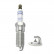Spark Plug Iridium HR7NI332W Bosch, Thumbnail 6