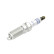 Spark Plug Iridium HR7NII332W Bosch, Thumbnail 2