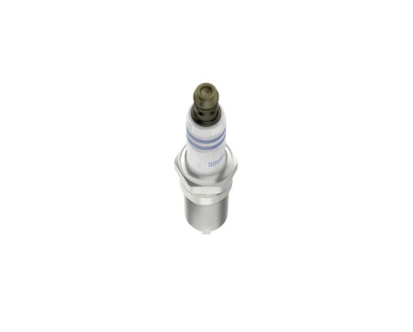 Spark Plug Iridium HR7NII332W Bosch, Image 4