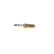 Spark Plug Iridium HR7NII332W Bosch, Thumbnail 10