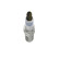 Spark Plug Iridium HR7NII332W Bosch, Thumbnail 9