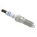 Spark Plug Iridium HR7NII332W Bosch, Thumbnail 10