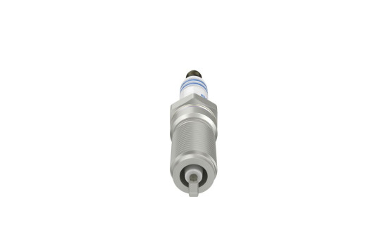 Spark Plug Iridium HR7NII332W Bosch, Image 11