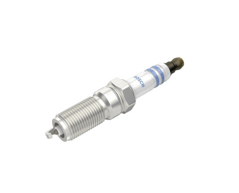 Spark Plug Iridium HR8NI332W Bosch, Image 2