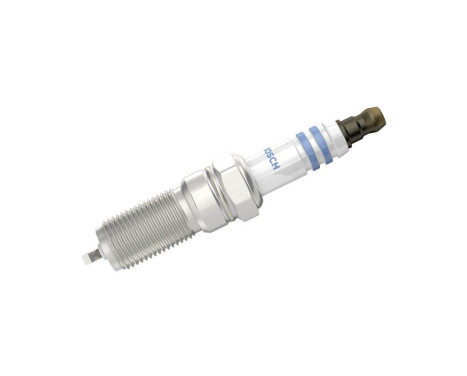 Spark Plug Iridium HR8NI332W Bosch, Image 3