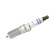 Spark Plug Iridium HR8NI332W Bosch, Thumbnail 3