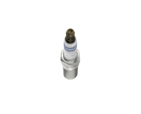 Spark Plug Iridium HR8NI332W Bosch, Image 4