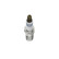 Spark Plug Iridium HR8NI332W Bosch, Thumbnail 4
