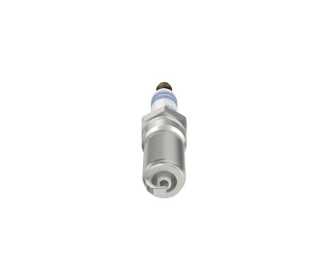 Spark Plug Iridium HR8NI332W Bosch, Image 6