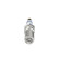 Spark Plug Iridium HR8NI332W Bosch, Thumbnail 6