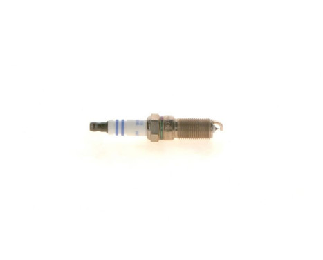Spark Plug Iridium HR8NI332W Bosch, Image 10
