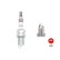 Spark Plug Iridium IX BKR5EIX-11 NGK, Thumbnail 2