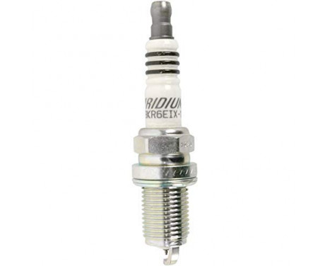 Spark Plug Iridium IX BKR6EIX-11 NGK