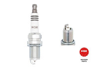 Spark Plug Iridium IX BKR7EIX-11 NGK