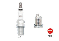 Spark Plug Iridium IX BKR7EIX NGK