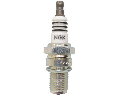 Spark Plug Iridium IX BKR8EIX NGK