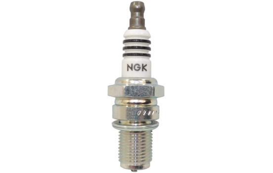 Spark Plug Iridium IX BKR8EIX NGK