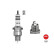 Spark Plug Iridium IX BPR7HIX NGK, Thumbnail 2