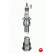 Spark Plug Iridium IX BR9EIX NGK