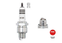 Spark Plug Iridium IX BR9HIX NGK