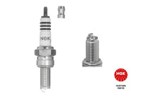 Spark Plug Iridium IX CR7EIX NGK
