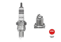Spark Plug Iridium IX CR7HIX NGK