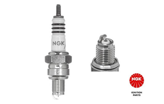 Spark Plug Iridium IX CR7HIX NGK