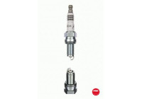 Spark Plug Iridium IX DCPR8EIX NGK
