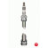 Spark Plug Iridium IX DCPR9EIX NGK