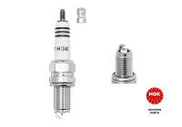 Spark Plug Iridium IX DCR8EIX NGK