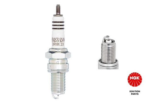 Spark Plug Iridium IX DR7EIX NGK