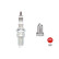 Spark Plug Iridium IX DR8EIX NGK, Thumbnail 2