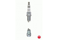 Spark Plug Iridium IX HB6BIX-11P NGK