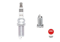 Spark Plug Iridium IX LFR5AIX-11 NGK