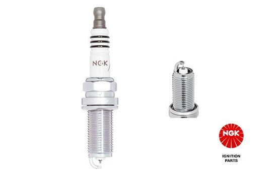 Spark Plug Iridium IX LFR5AIX-11 NGK
