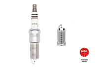 Spark Plug Iridium IX LZTR5AIX-13 NGK