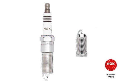 Spark Plug Iridium IX LZTR5AIX-13 NGK