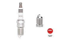 Spark Plug Iridium IX TR7IX NGK