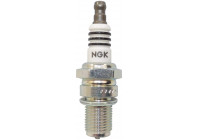 Spark Plug Iridium IX