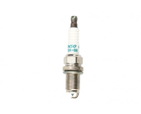 Spark Plug Iridium K16PSR-B8 Denso