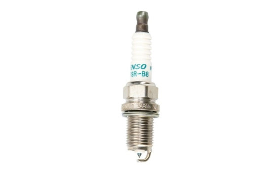 Spark Plug Iridium K16PSR-B8 Denso