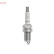 Spark Plug Iridium K16PSR-B8 Denso, Thumbnail 2