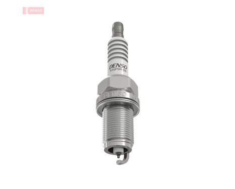 Spark Plug Iridium K16PSR-B8 Denso, Image 3