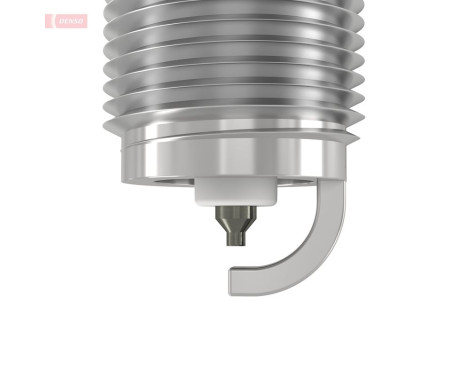 Spark Plug Iridium K16PSR-B8 Denso, Image 4