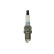 Spark Plug Iridium K20PSR-B8 Denso