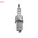 Spark Plug Iridium K20PSR-B8 Denso, Thumbnail 3