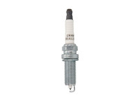 Spark Plug IRIDIUM OE240 Champion