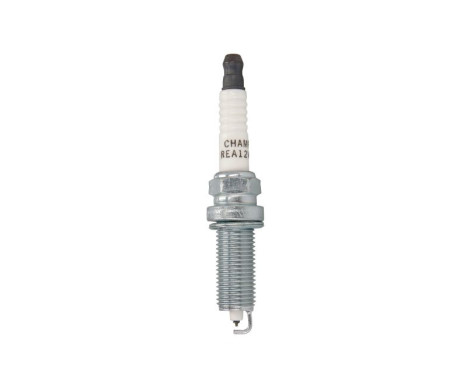 Spark Plug IRIDIUM OE240 Champion